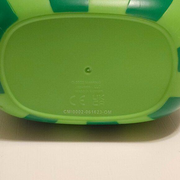 CoComelon Shape Sorter with Blocks CoComelon Roleplay Excellent Condition - Picture 6 of 8